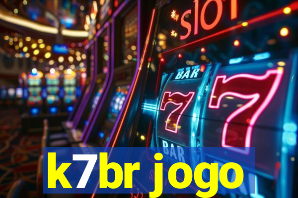 k7br jogo